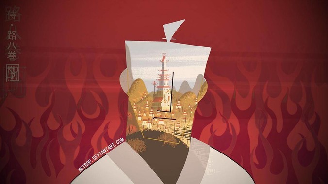2025年，Gitea 和 GitLab 应当如何选择？