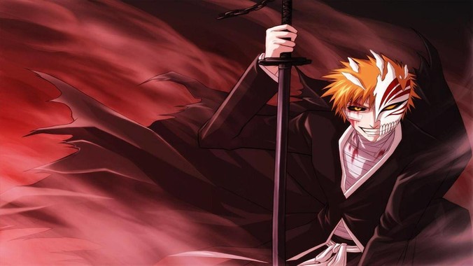 能分享一下你写过的rust项目吗？