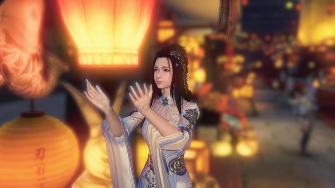 写业务的话，go是不是垃圾？
